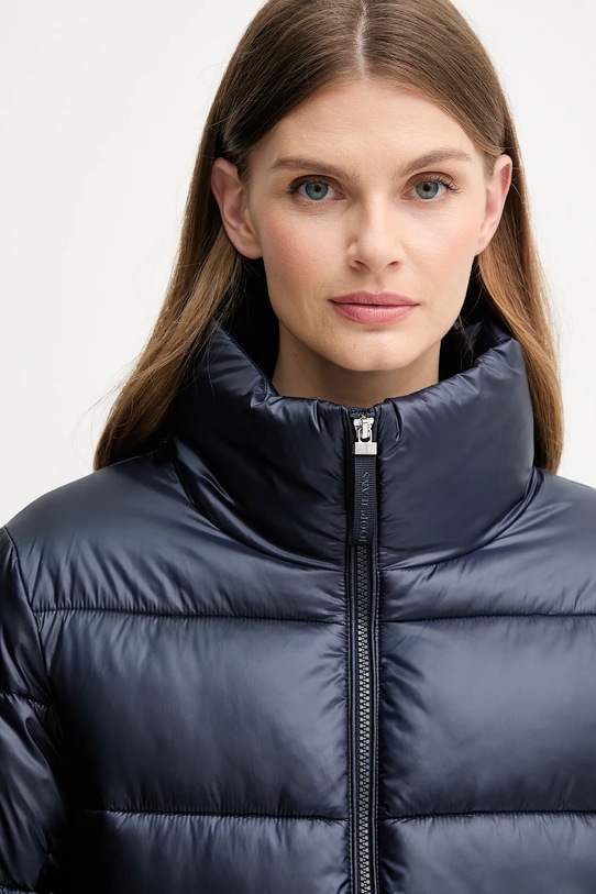 Joop! kurtka 30048933 granatowy