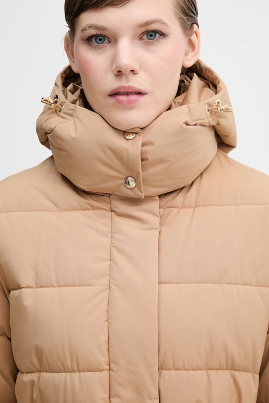Куртка Joop! зелёный 30048842