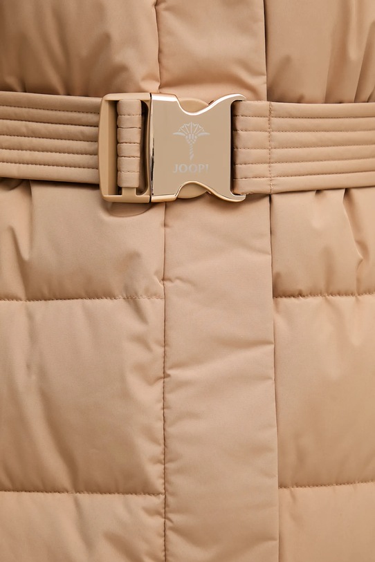 Куртка Joop! 30048842 зелёный