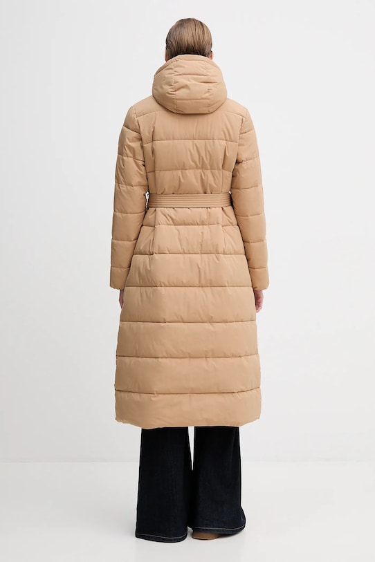 Одяг Куртка Joop! 30048842 бежевий