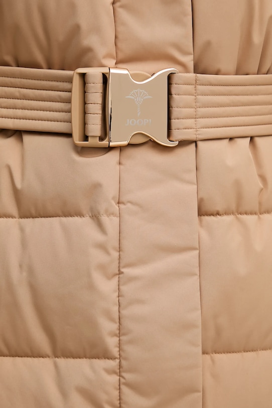 Куртка Joop! 30048842 бежевий