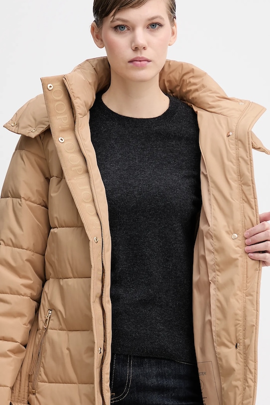 Куртка Joop! 30048842