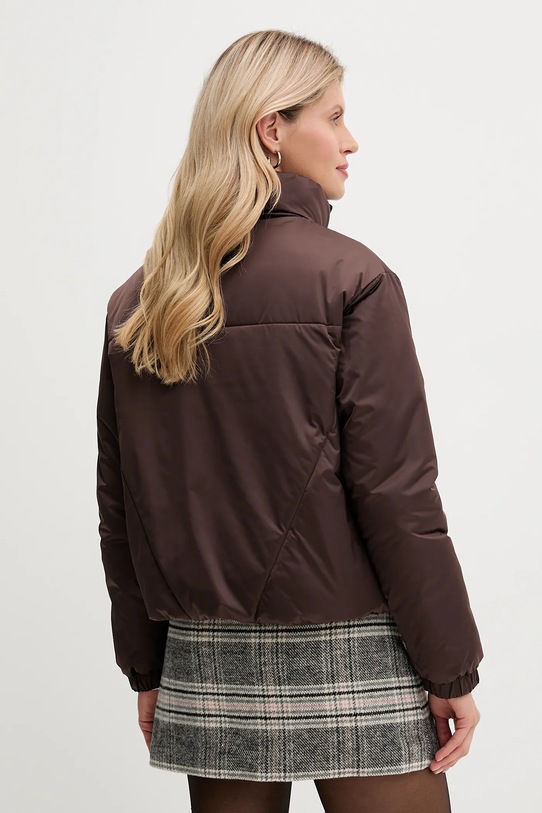 Îmbrăcăminte Joop! geacă 30048848 maro