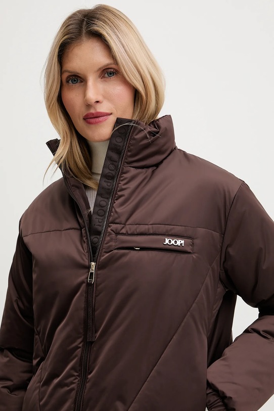 Joop! geacă maro 30048848