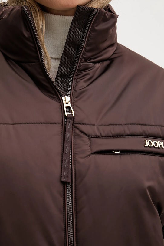 Joop! kurtka 30048848 brązowy