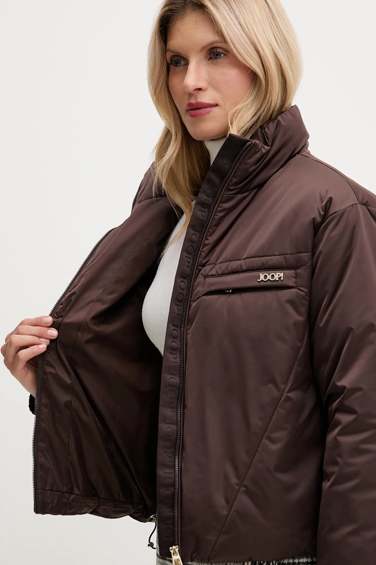 Joop! geacă 30048848