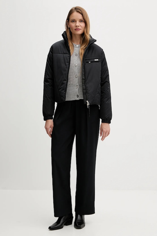 Joop! geacă 30048848 negru AW25