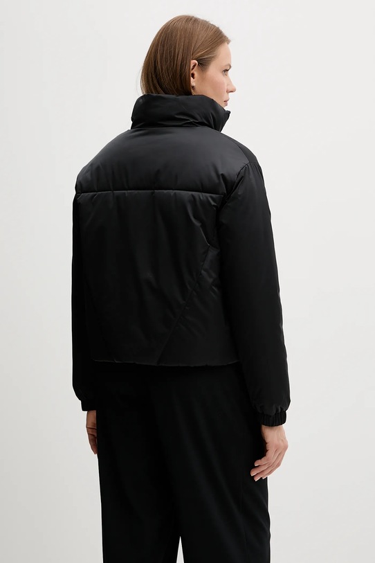 Îmbrăcăminte Joop! geacă 30048848 negru