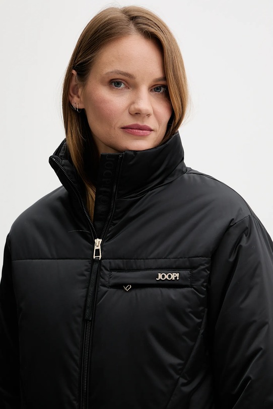 Joop! geacă negru 30048848