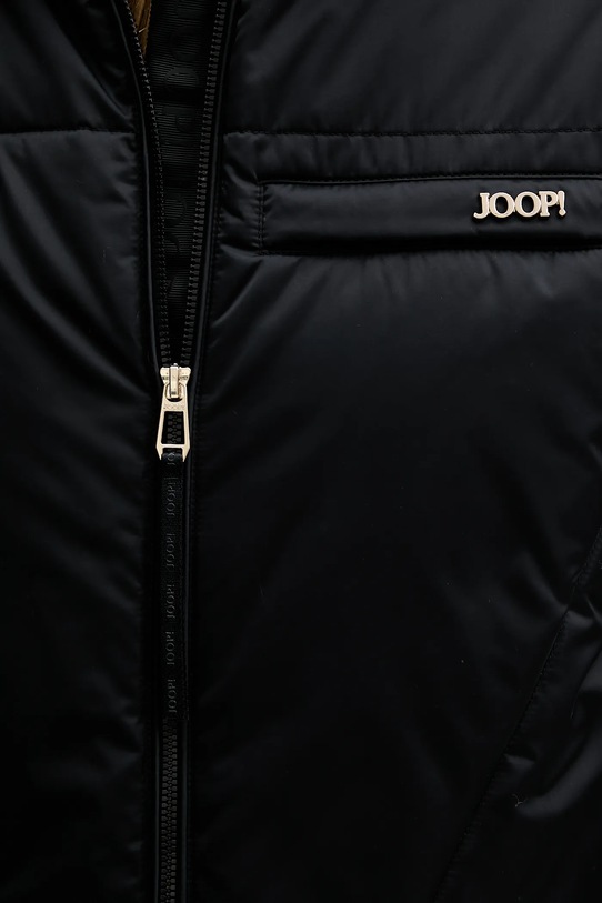 Joop! geacă 30048848 negru