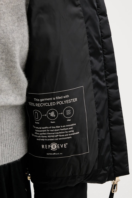 Joop! geacă 30048848