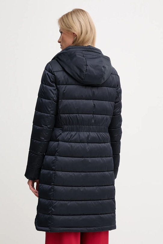 Îmbrăcăminte Joop! geacă 30048849 bleumarin
