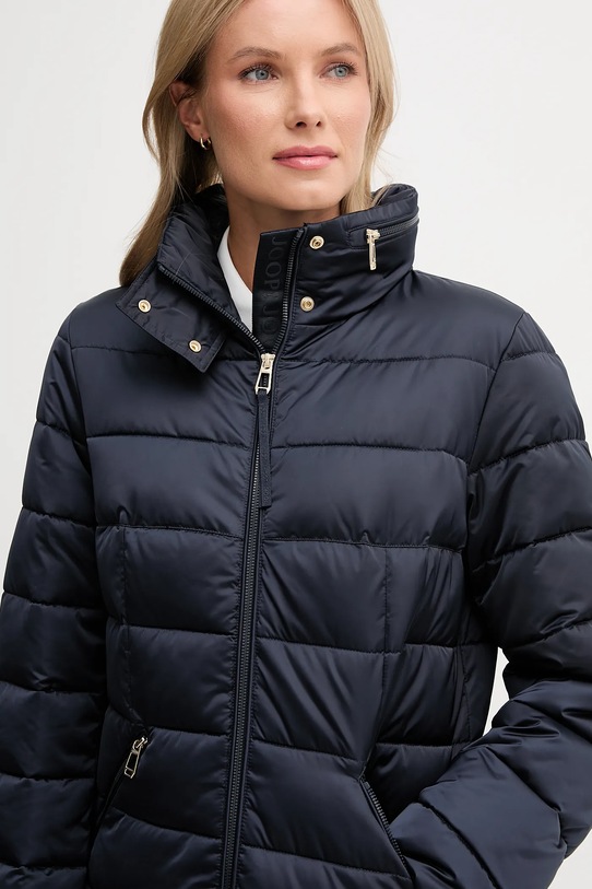 Joop! geacă bleumarin 30048849