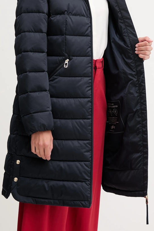 Joop! geacă 30048849