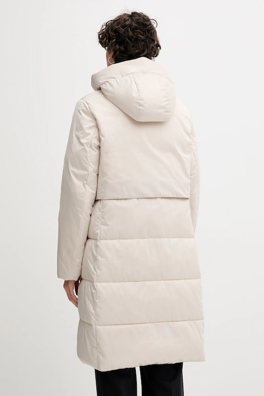 Ruházat Joop! rövid kabát 30048851 bézs