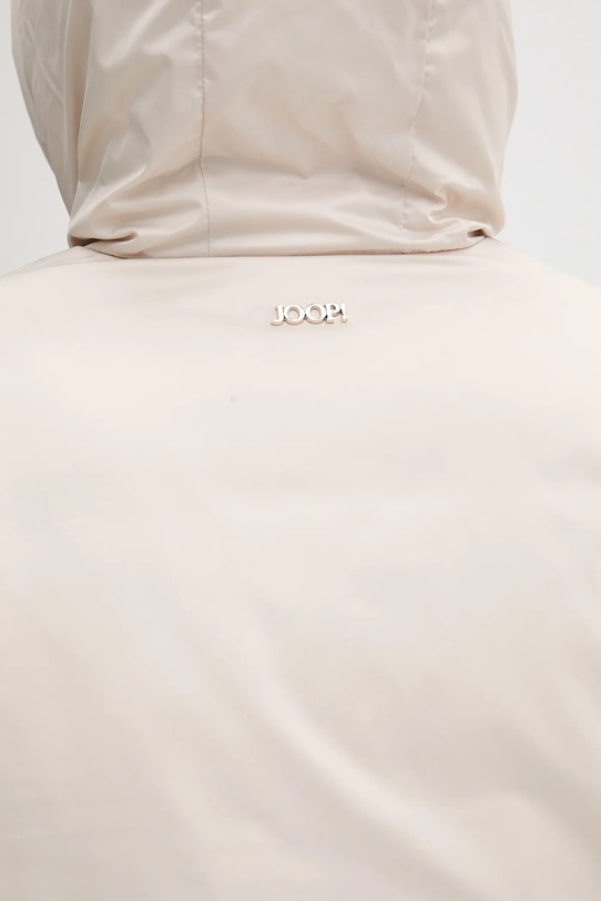 Joop! rövid kabát 30048851 bézs
