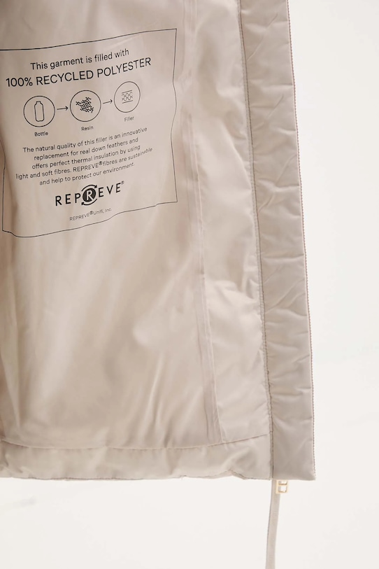 Joop! rövid kabát 30048851