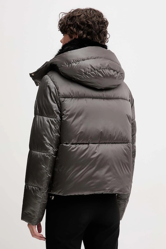 Odzież Joop! kurtka 30048862 szary