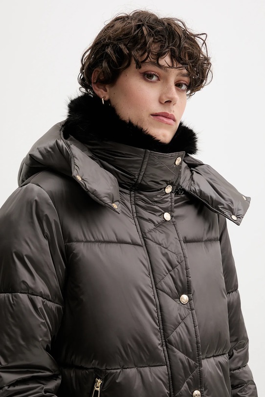 Joop! kurtka szary 30048862