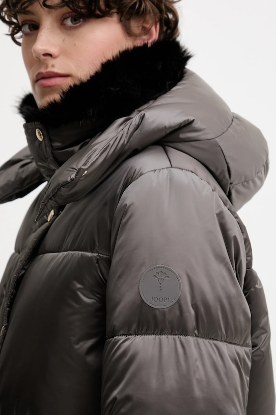 Joop! kurtka 30048862 szary
