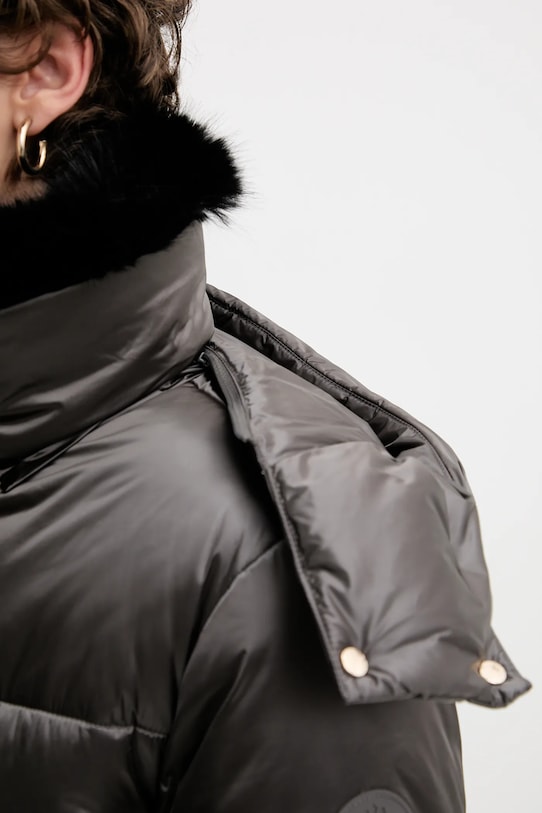 Joop! kurtka 30048862