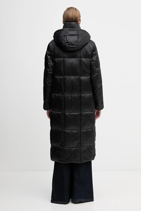 Одежда Куртка Joop! 30048863 чёрный