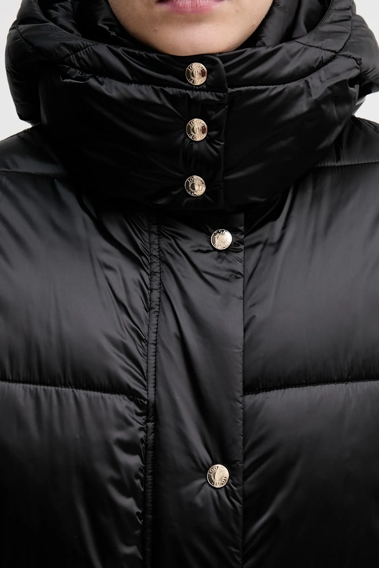 Куртка Joop! 30048863 чёрный