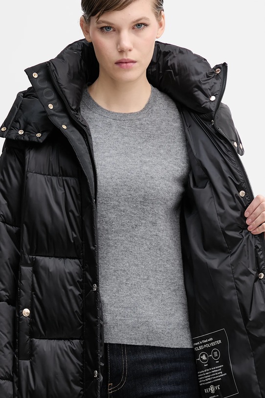 Куртка Joop! 30048863