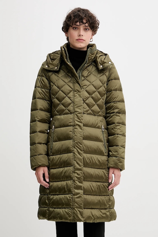 Joop! geacă cu captuseala verde 30048865