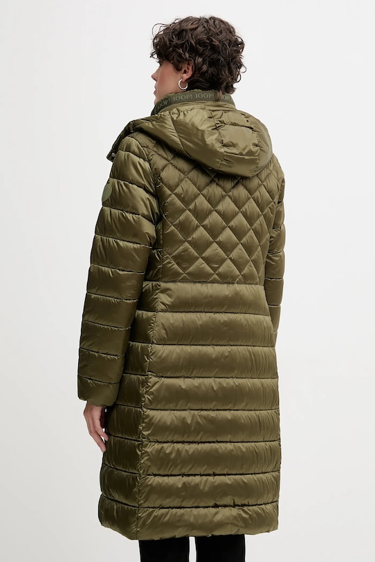 Îmbrăcăminte Joop! geacă 30048865 verde