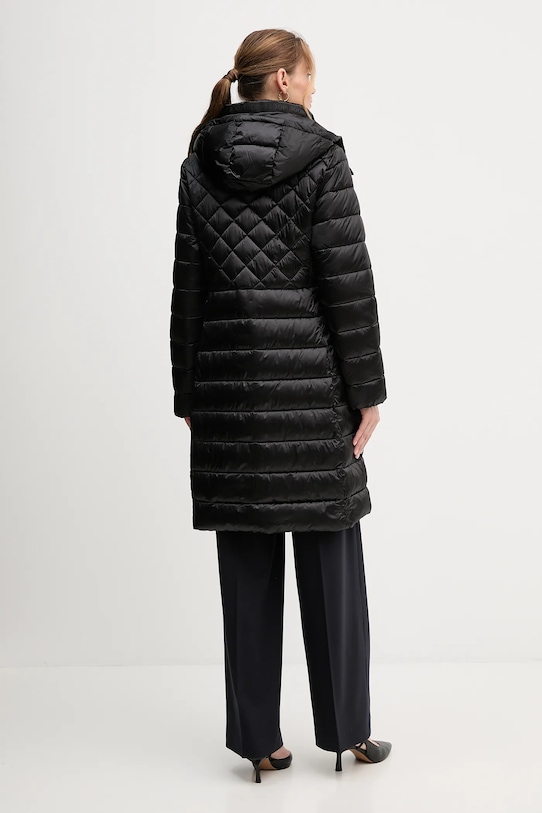 Odzież Joop! kurtka 30048865 czarny