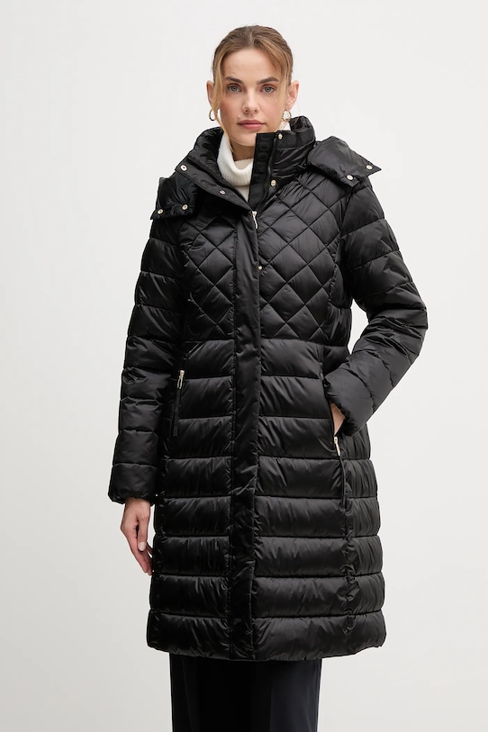 Joop! kurtka czarny 30048865