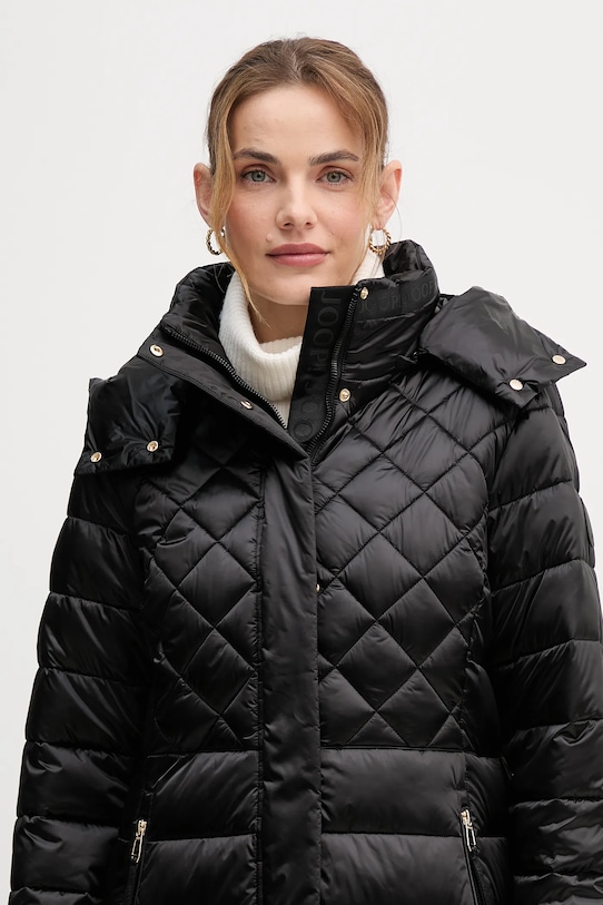 Joop! kurtka 30048865