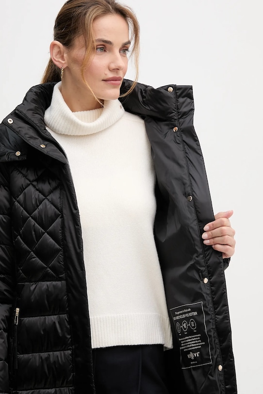 Joop! kurtka 30048865