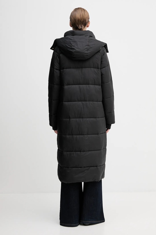 Odzież Joop! kurtka 30048875 czarny