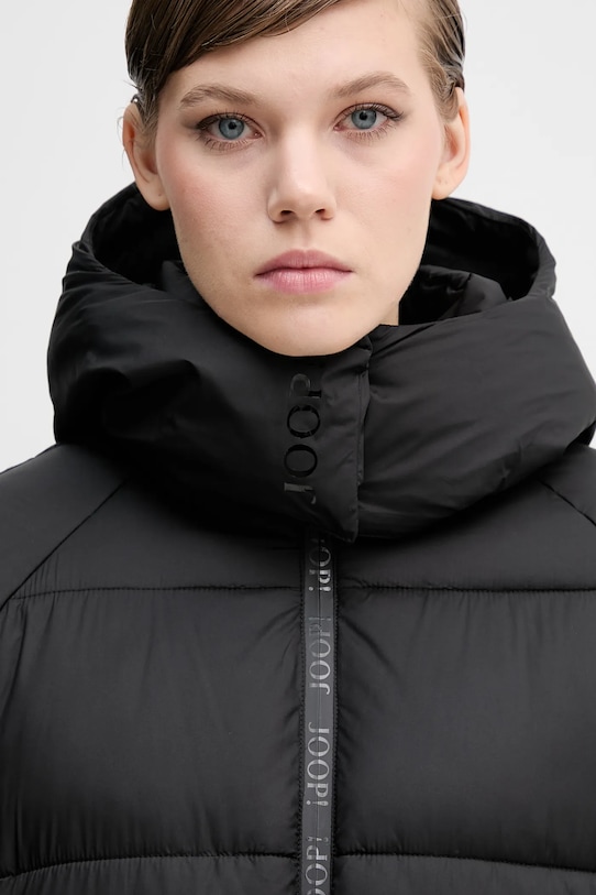 Joop! kurtka czarny 30048875