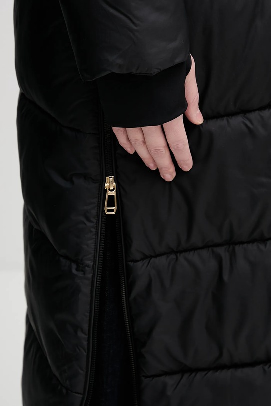 Joop! kurtka 30048875