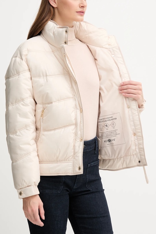 Joop! kurtka 30048876