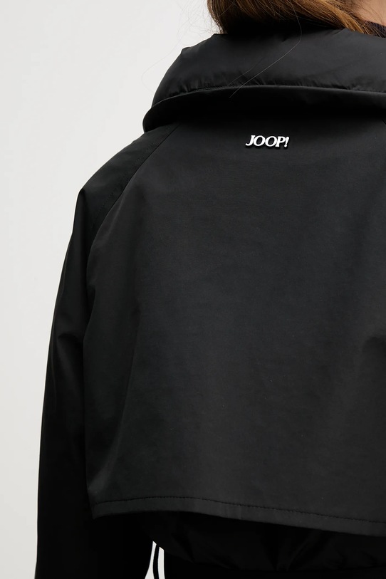 Joop! kurtka 30048877 czarny