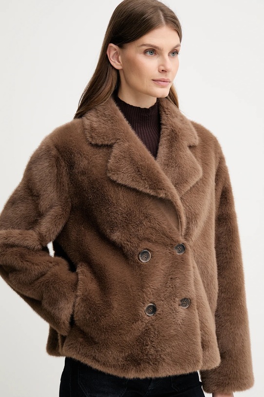 Joop! geacă cu două fețe 30048880