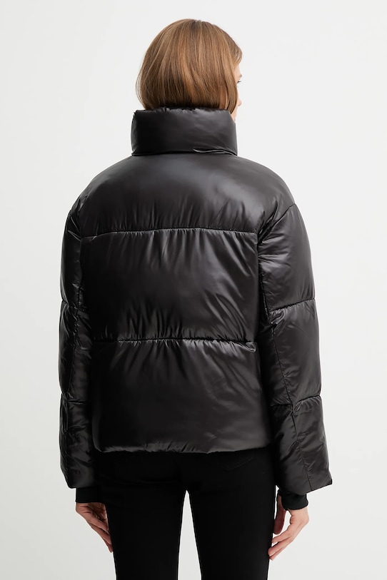 Odzież Joop! kurtka 30049140 czarny