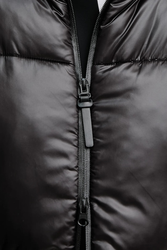 Joop! kurtka 30049140 czarny