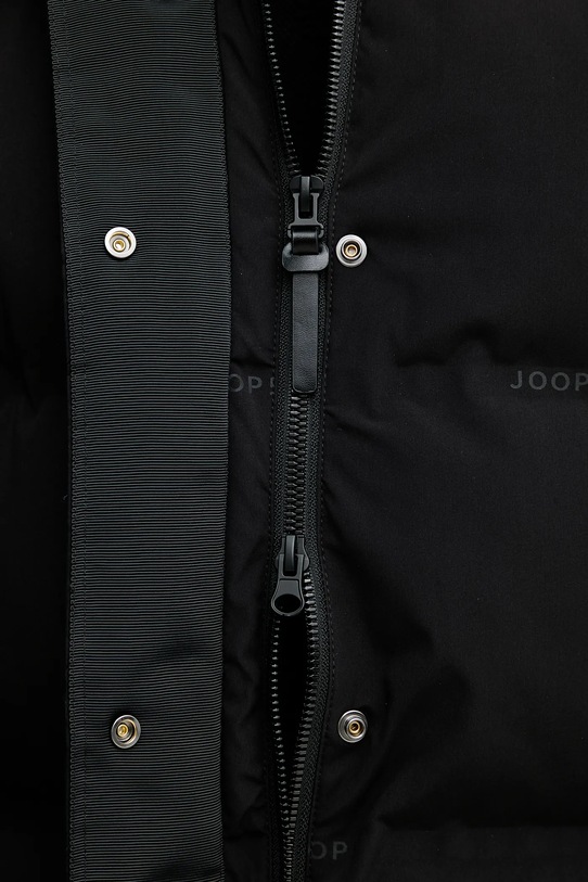 Яке Joop! 30049141
