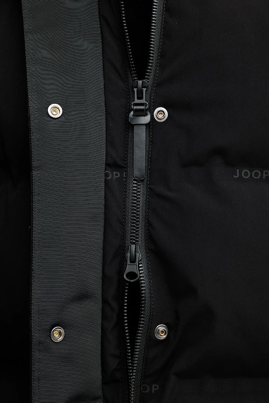 Bunda Joop! 30049141