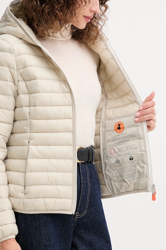 Save The Duck kurtka DAISY D33620W.GIGA01