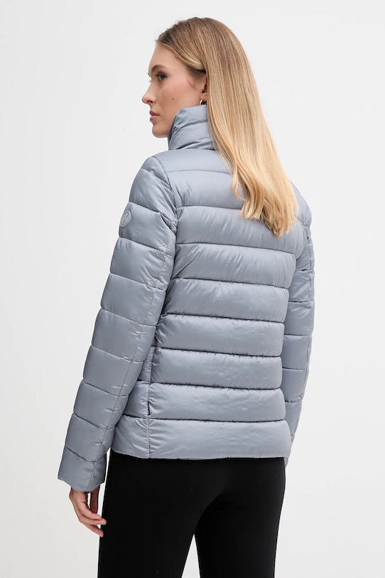 Одежда Куртка Save The Duck ELSIE D30520W.IRIS21 голубой