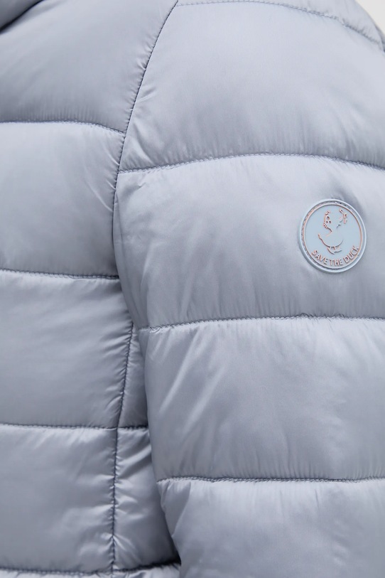 Куртка Save The Duck ELSIE D30520W.IRIS21 голубой