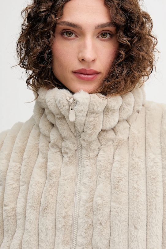 Save The Duck kurtka dwustronna ELINA D31352W.VERY21