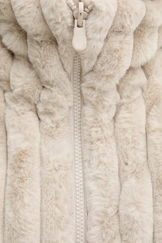 Save The Duck kurtka dwustronna ELINA D31352W.VERY21