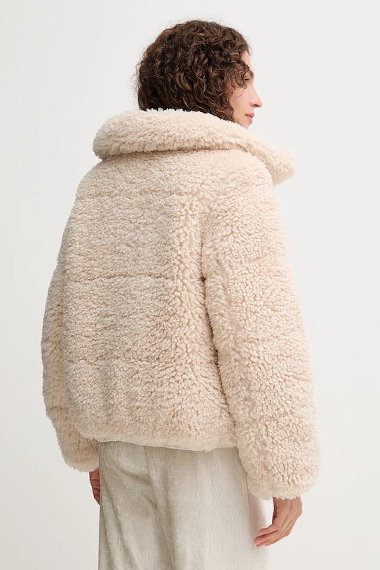Одежда Куртка Save The Duck KENNIE D31990W.CURL21 бежевый